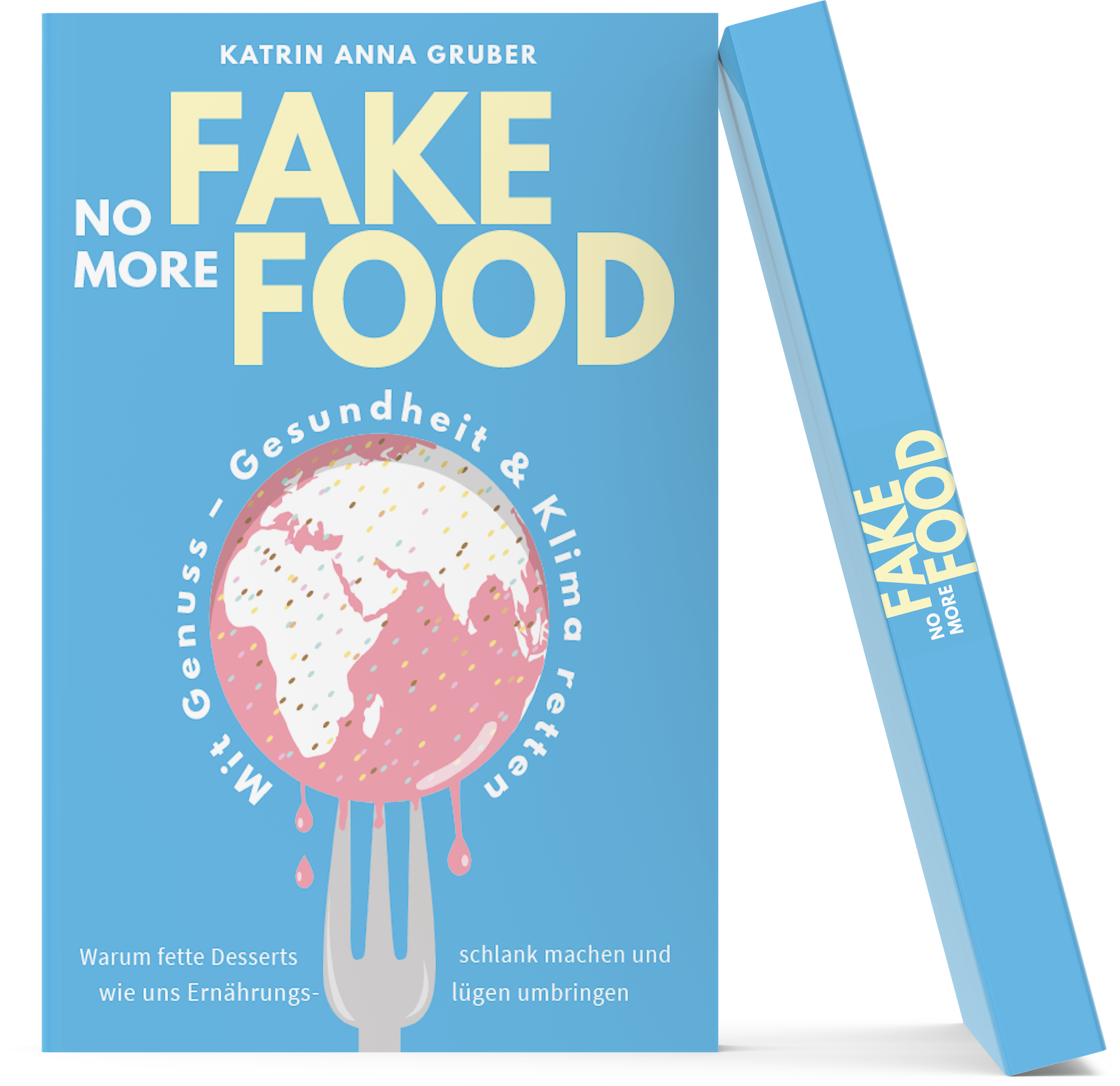 ebook no-more-fake-food